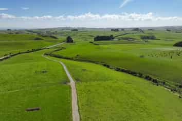 539 Mataura Island Fortrose Road, Pine Bush