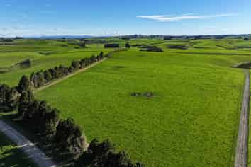 539 Mataura Island Fortrose Road, Pine Bush