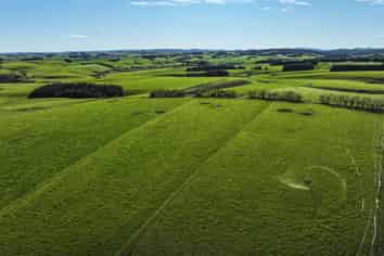 539 Mataura Island Fortrose Road, Pine Bush