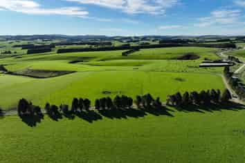 539 Mataura Island Fortrose Road, Pine Bush