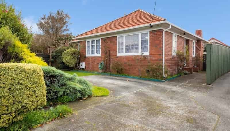31 Nile Street, Waterloo