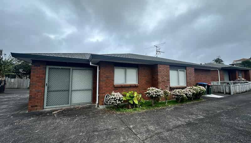 37A Brookfield Avenue, Onehunga