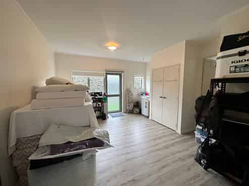 37A Brookfield Avenue, Onehunga