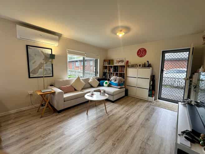 37A Brookfield Avenue, Onehunga