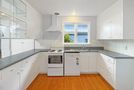 24 Greendale Avenue, Avonhead, Christchurch City, Canterbury