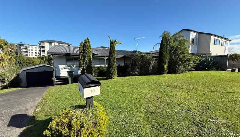 10 Rook Place, Unsworth Heights