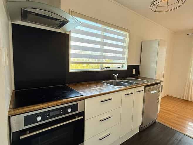 10 Rook Place, Unsworth Heights