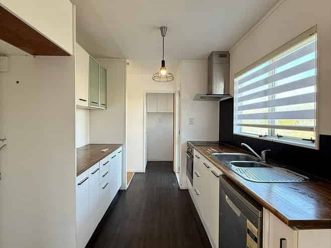 10 Rook Place, Unsworth Heights