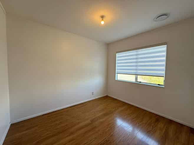 10 Rook Place, Unsworth Heights
