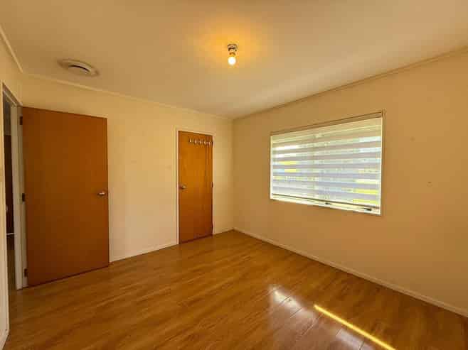 10 Rook Place, Unsworth Heights