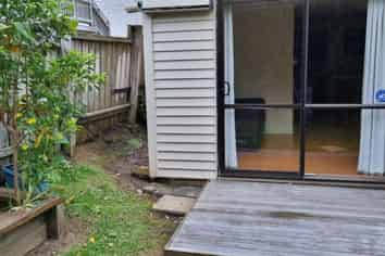 1/5 Akarana Avenue, Mount Roskill