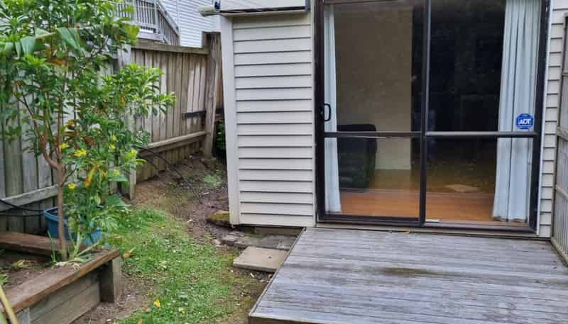 1/5 Akarana Avenue, Mount Roskill