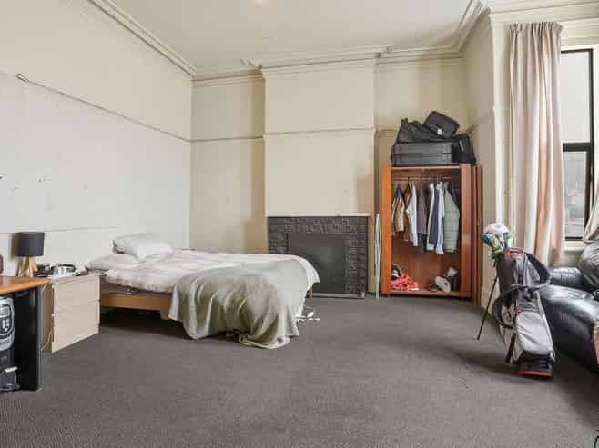142 Albany Street, North Dunedin