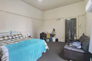142 Albany Street, North Dunedin