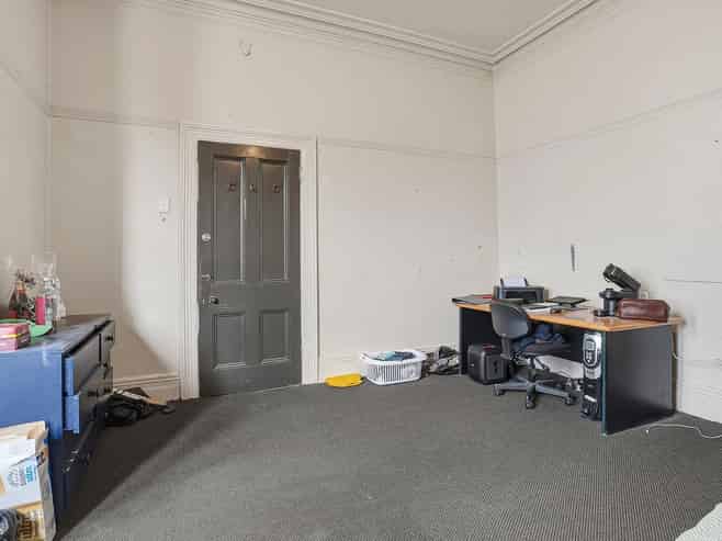 142 Albany Street, North Dunedin