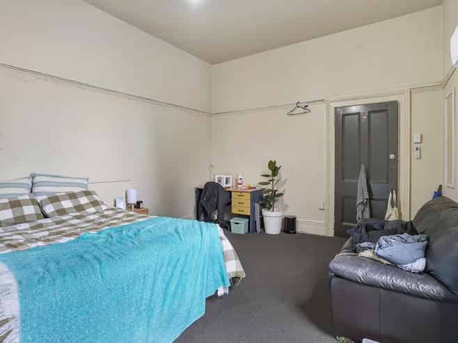 142 Albany Street, North Dunedin