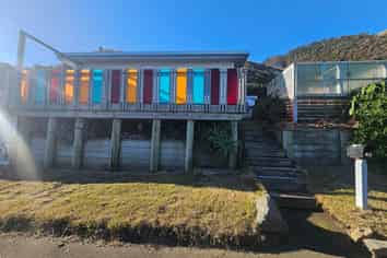 40 Moa Point Road, Moa Point