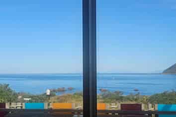 40 Moa Point Road, Moa Point