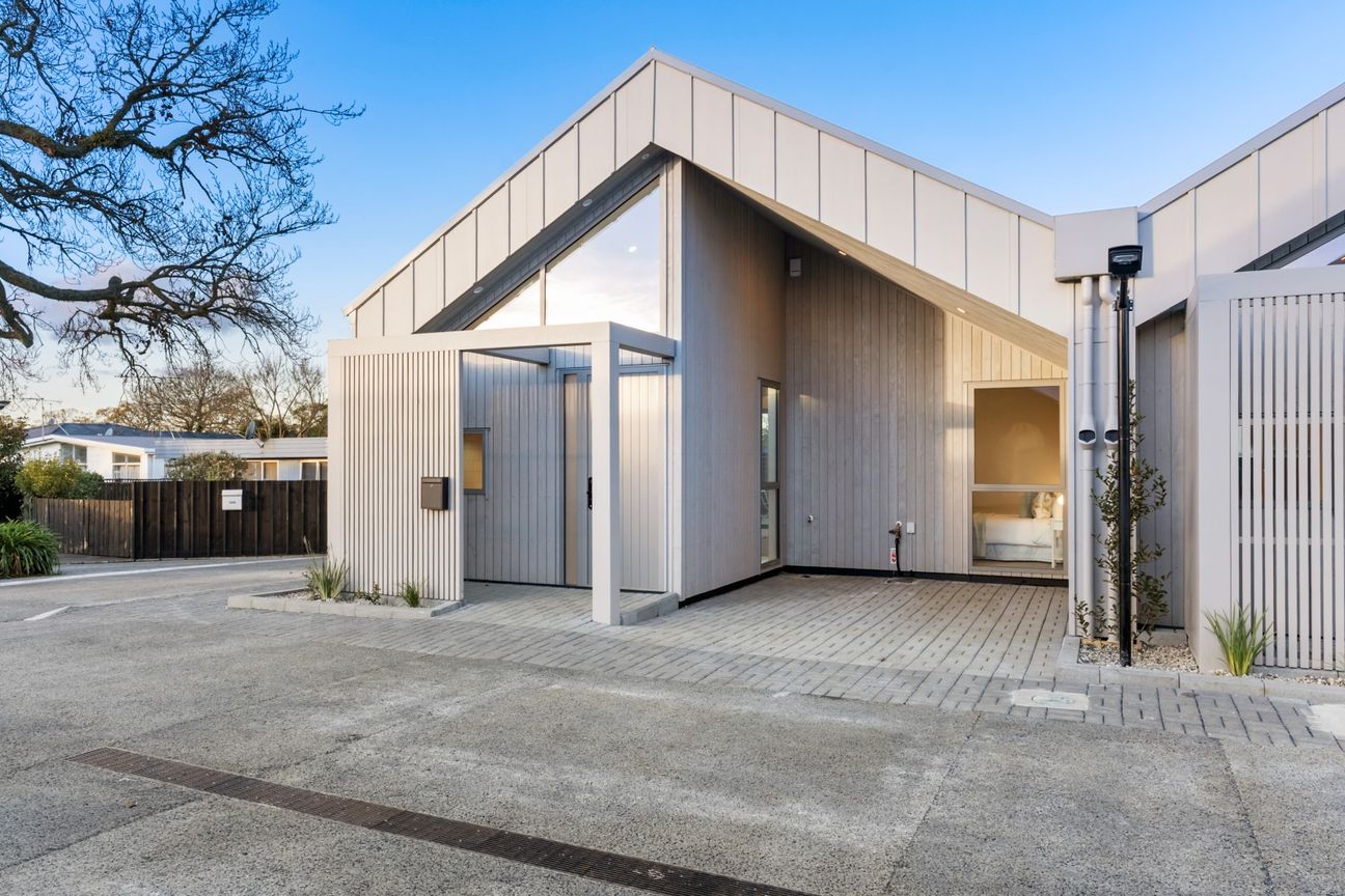 A home that adapts, so you don't have to! - Ansicht 4