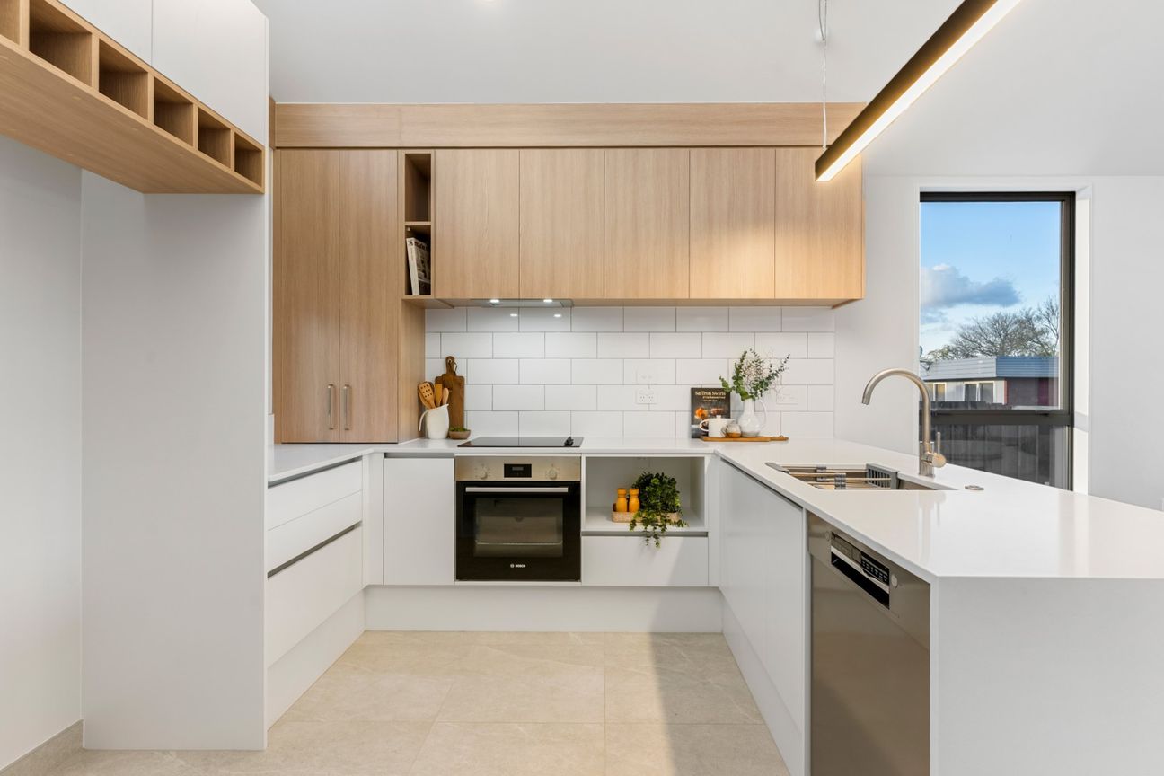 A home that adapts, so you don't have to! - Ansicht 6