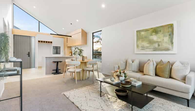 6/124 Edinburgh Street, Pukekohe