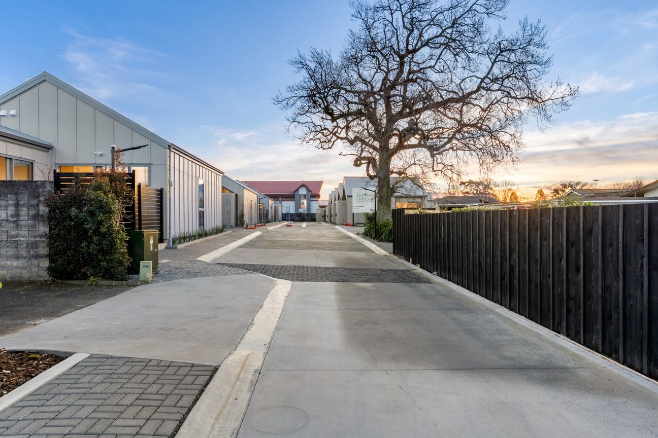 A home that adapts, so you don't have to! - Ansicht 3