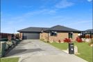 36 Carston Street, Leeston, Selwyn, Canterbury