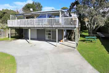 3A Osmond Court, Sunnyvale