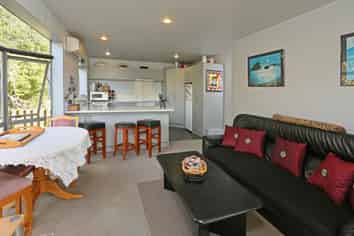 3A Osmond Court, Sunnyvale