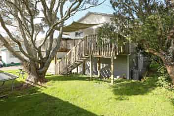 3A Osmond Court, Sunnyvale