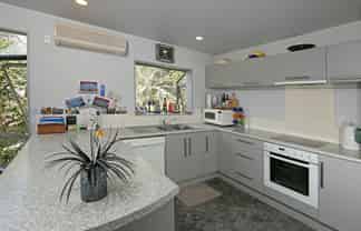 3A Osmond Court, Sunnyvale