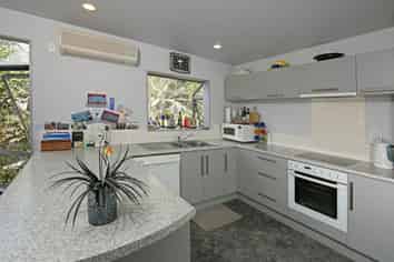 3A Osmond Court, Sunnyvale