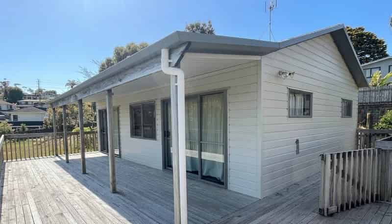 3A Osmond Court, Sunnyvale