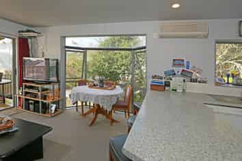 3A Osmond Court, Sunnyvale
