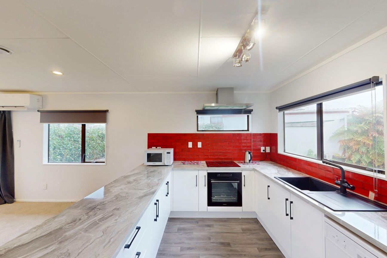 10 Essex Place, Springvale - Widok 2