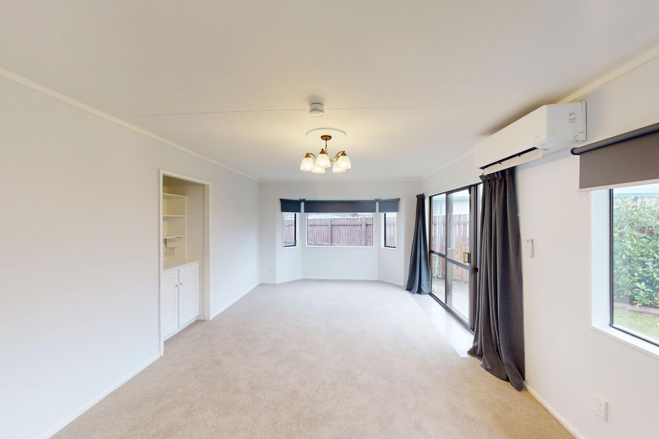 10 Essex Place, Springvale - Więcej