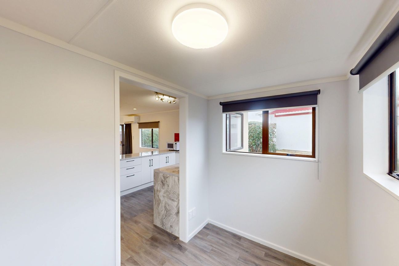 10 Essex Place, Springvale - Widok 4