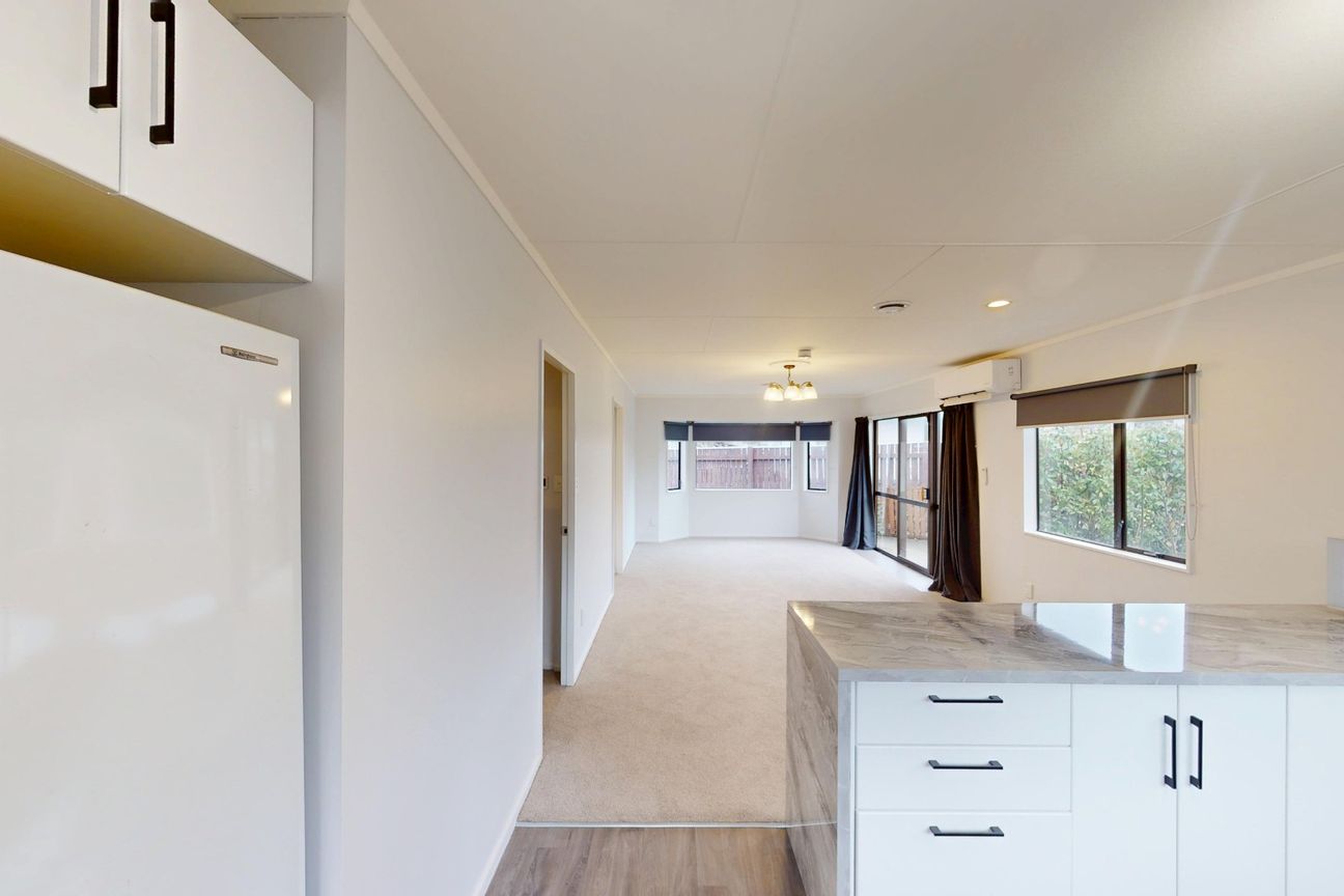 10 Essex Place, Springvale - Widok 6