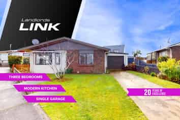 10 Essex Place, Springvale