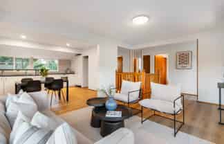2/20 Northumberland Avenue, Belmont