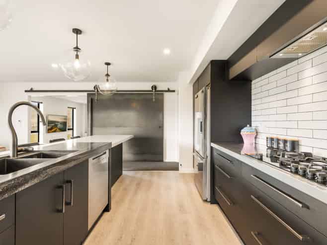 370 Nelsen Ridge Road, Springvale
