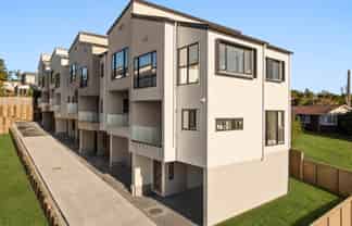 69 Archers Road, Glenfield