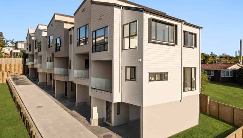69 Archers Road, Glenfield