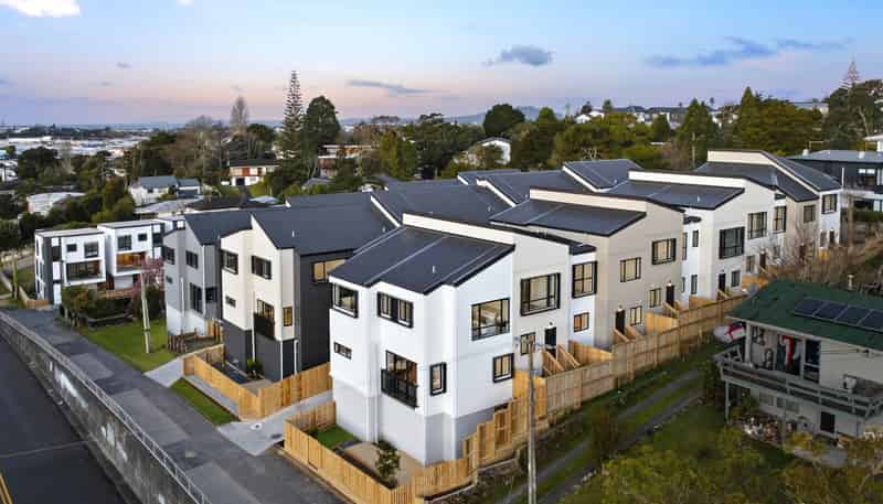 69 Archers Road, Glenfield