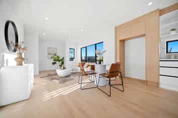 71 Archers Road, Hillcrest