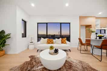 71 Archers Road, Hillcrest