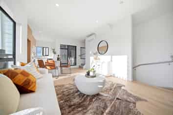 71 Archers Road, Hillcrest