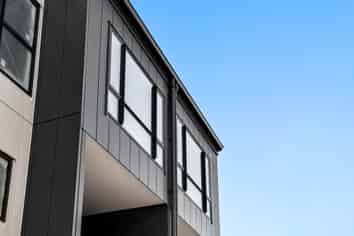 71 Archers Road, Hillcrest