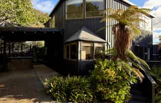 120 Stanmore Bay Road, Stanmore Bay