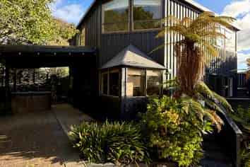 120 Stanmore Bay Road, Stanmore Bay